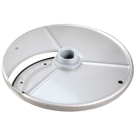 Robot Coupe Disc-Slicing 6Mm 1/4 R270